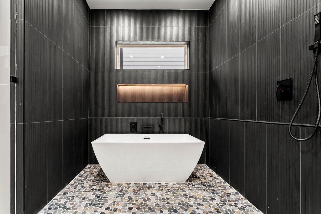 Campbells Resub - Residential