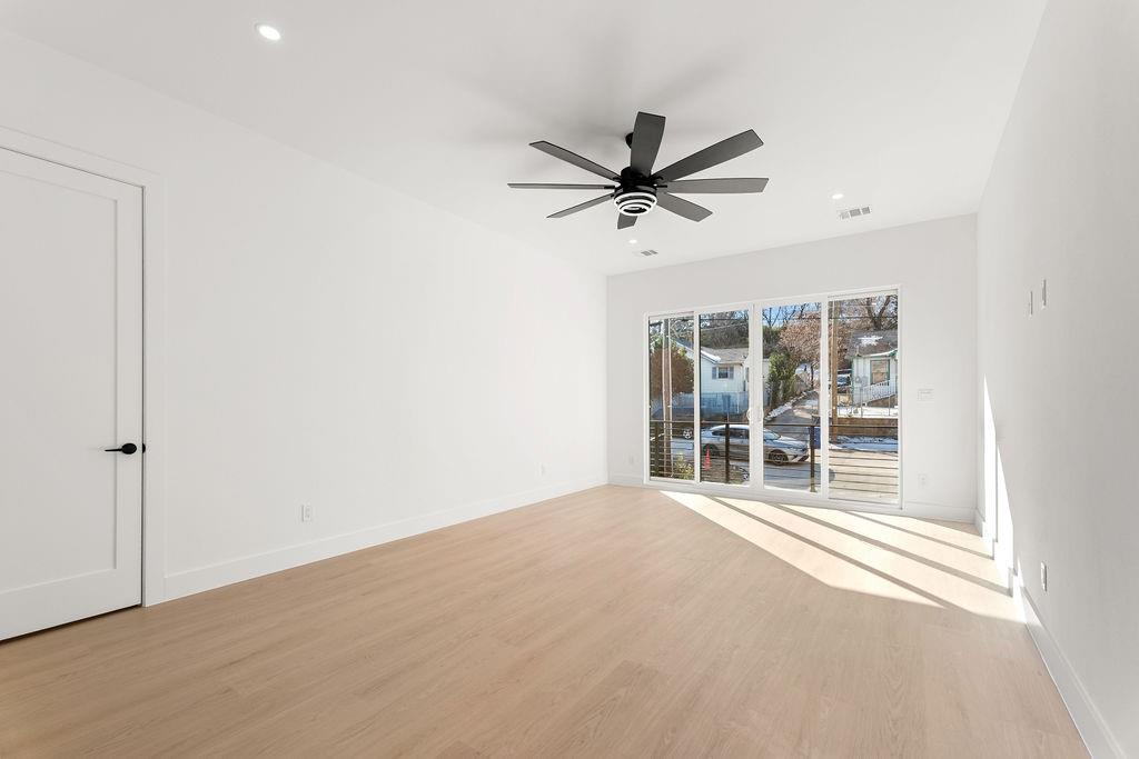 Campbells Resub - Residential