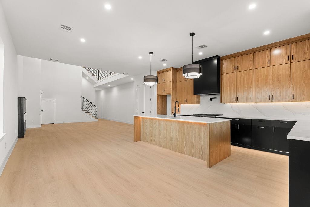 Campbells Resub - Residential