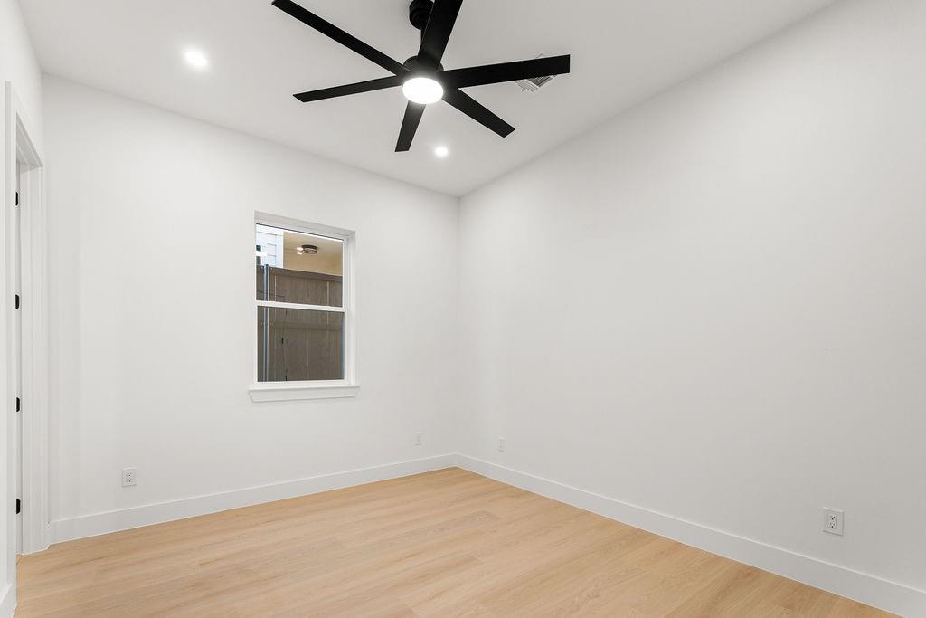 Campbells Resub - Residential