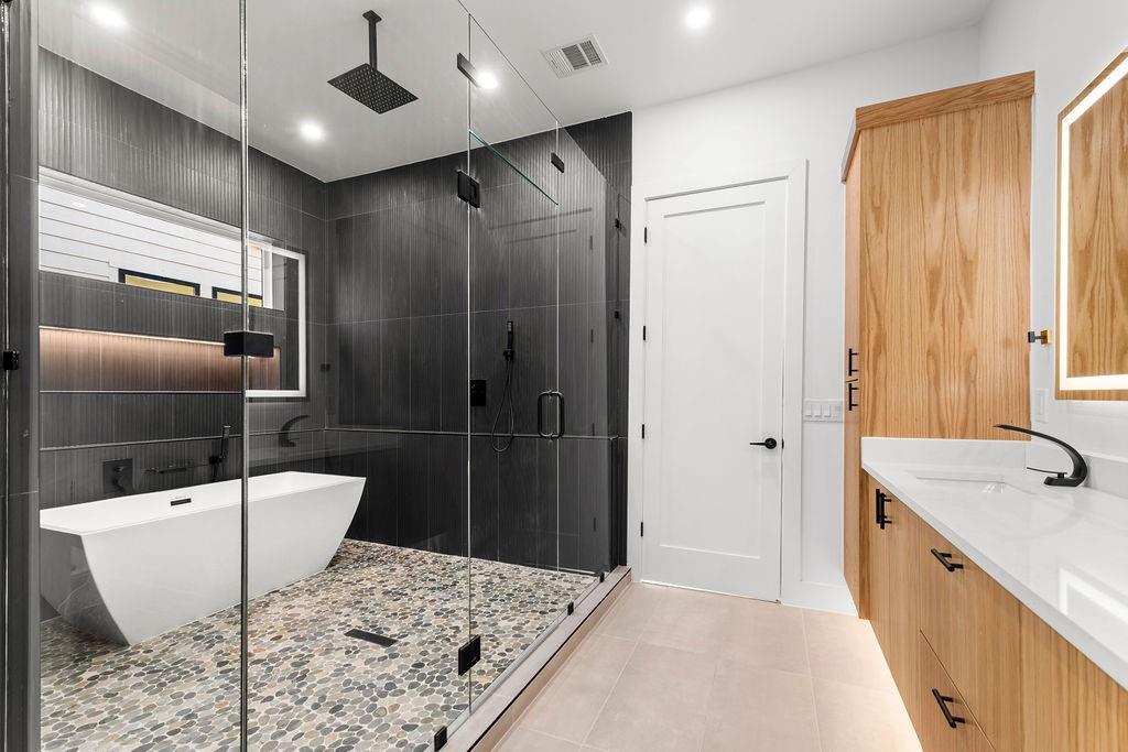 Campbells Resub - Residential