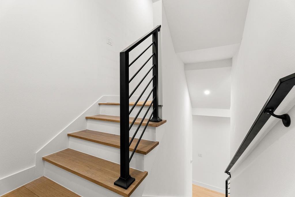 Campbells Resub - Residential