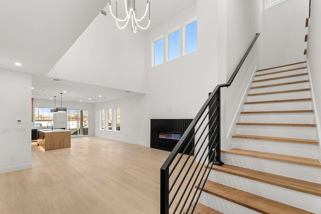 Campbells Resub - Residential