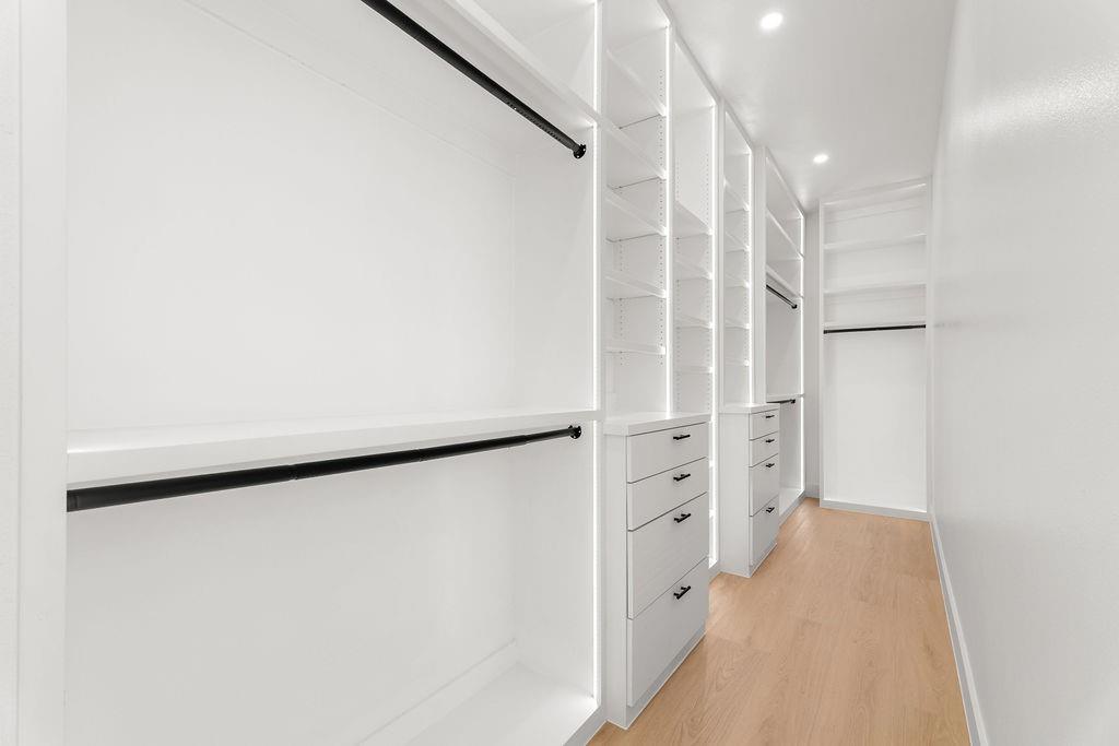 Campbells Resub - Residential