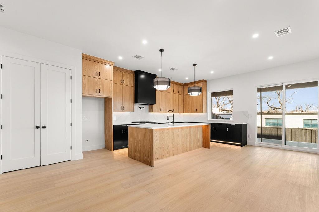 Campbells Resub - Residential