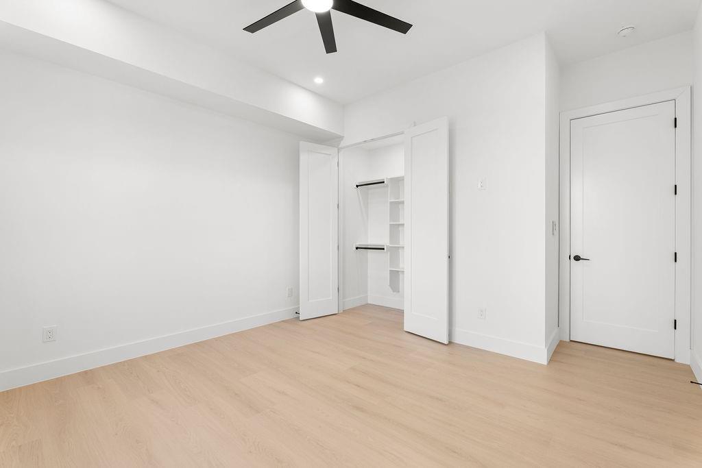 Campbells Resub - Residential