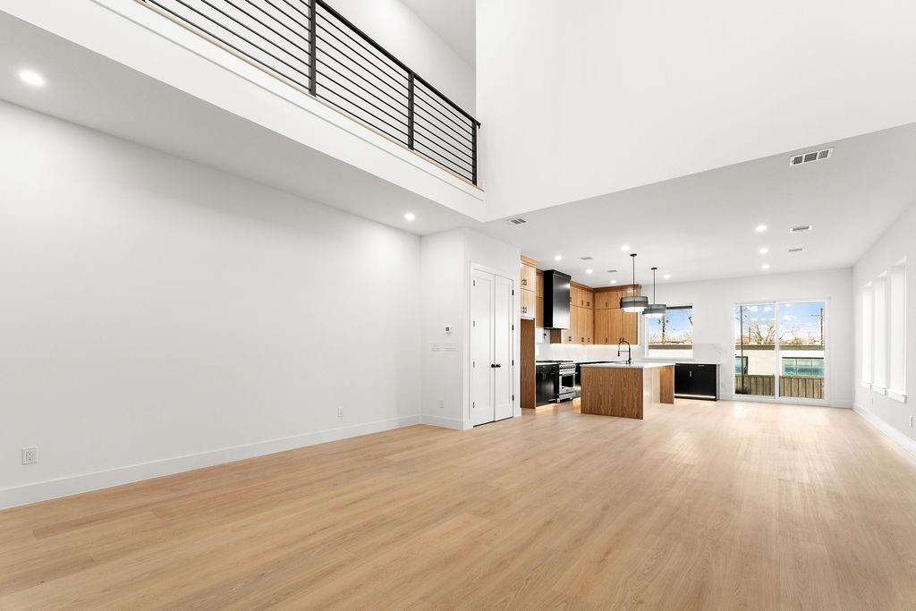 Campbells Resub - Residential