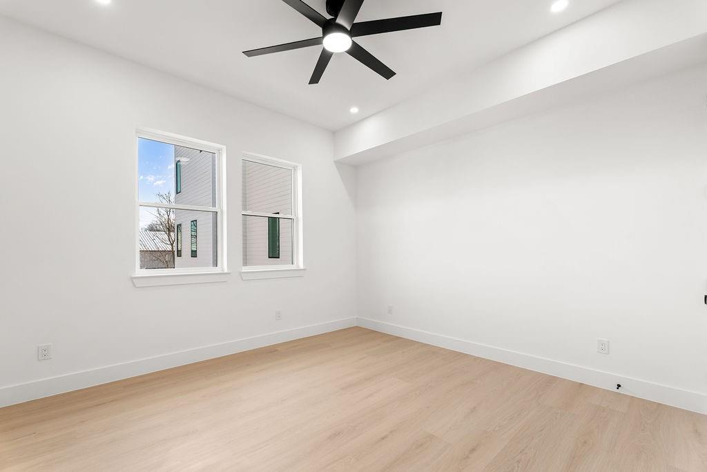 Campbells Resub - Residential