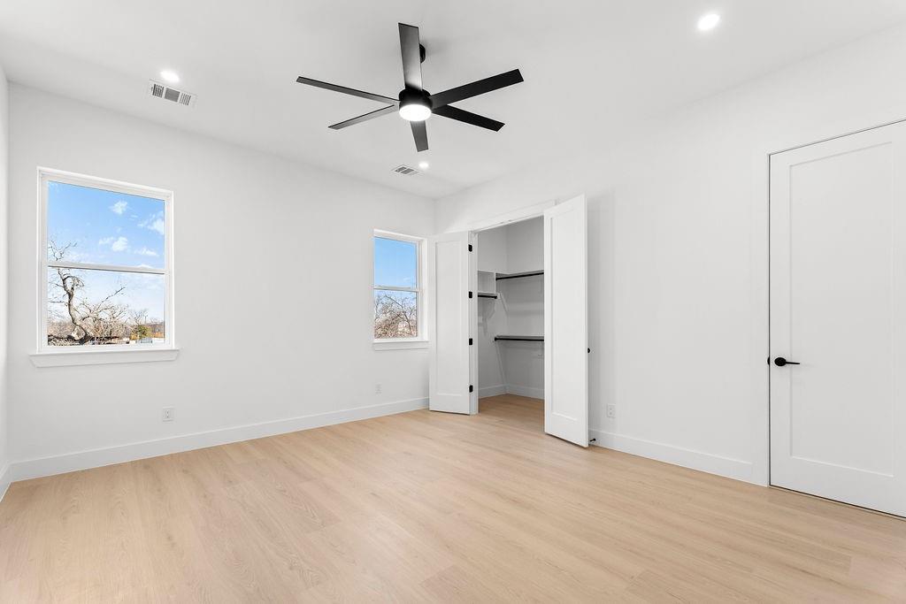 Campbells Resub - Residential