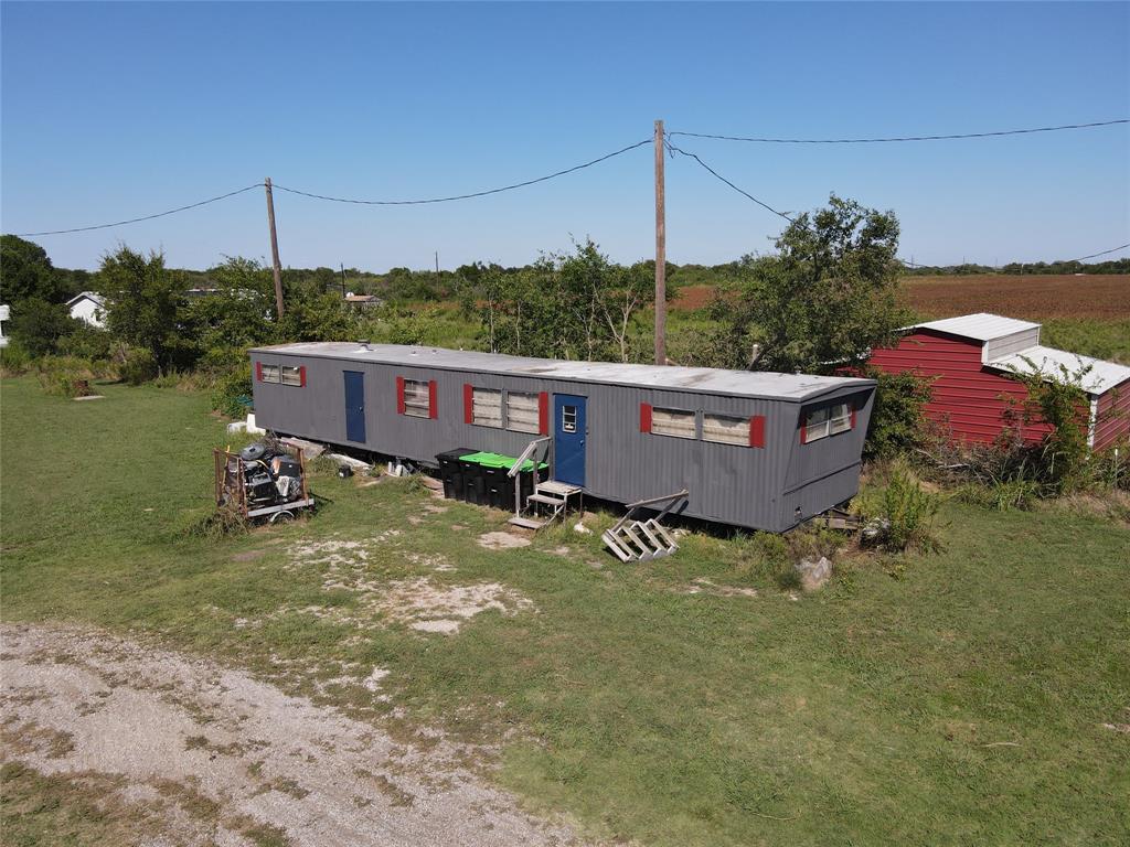 Light Ranch Estates West - Residential