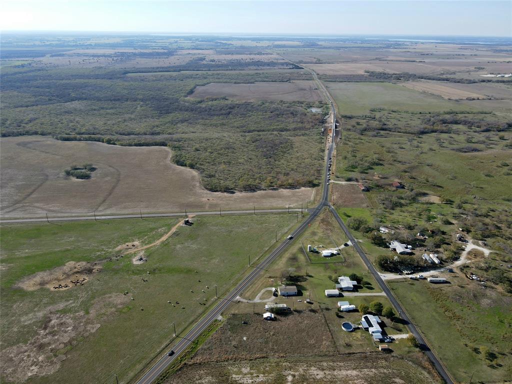 Light Ranch Estates West - Residential