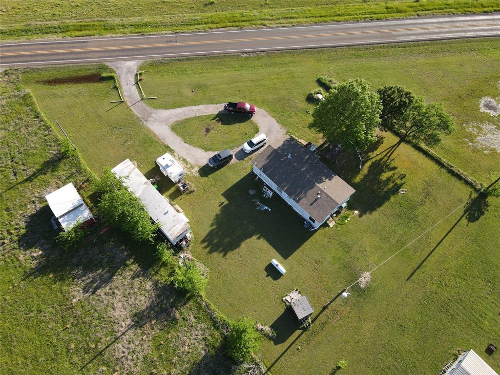 16531 Fm 455 E