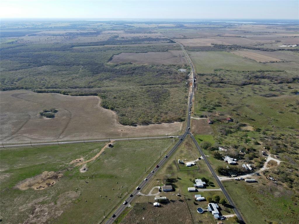 Light Ranch Estates West - Residential