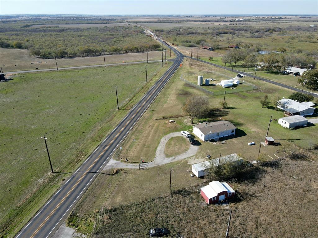 Light Ranch Estates West - Residential