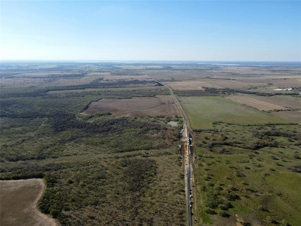 Light Ranch Estates West - Residential