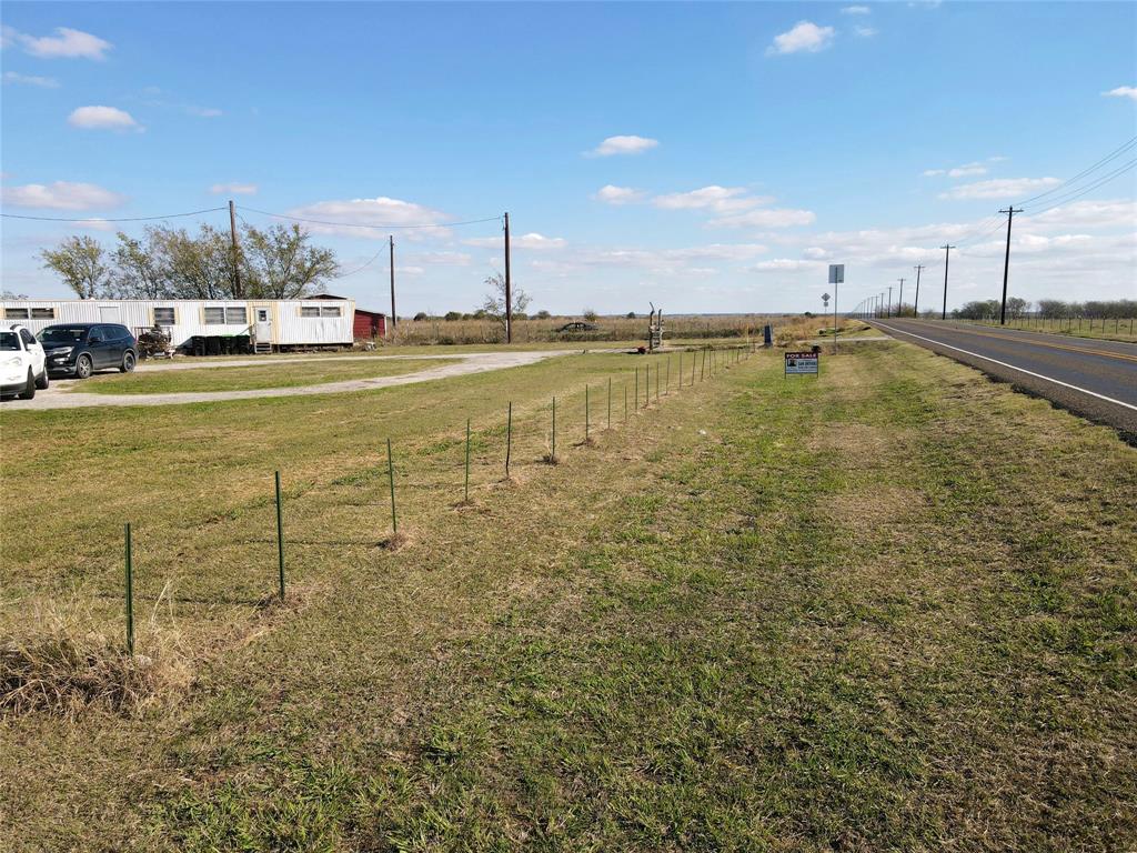 Light Ranch Estates West - Residential