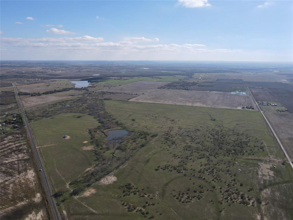 Light Ranch Estates West - Residential