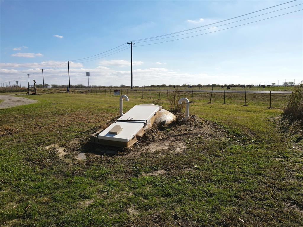 Light Ranch Estates West - Residential