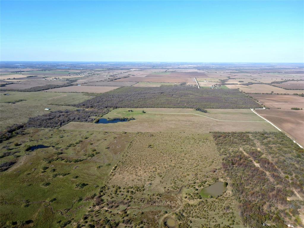 Light Ranch Estates West - Residential