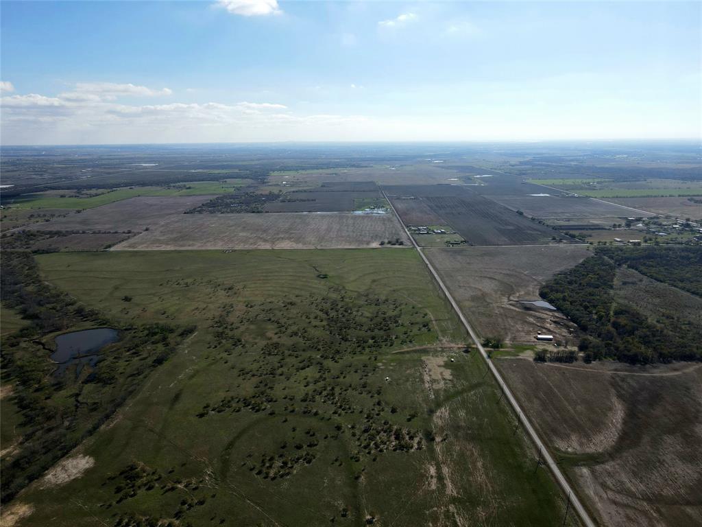 Light Ranch Estates West - Residential