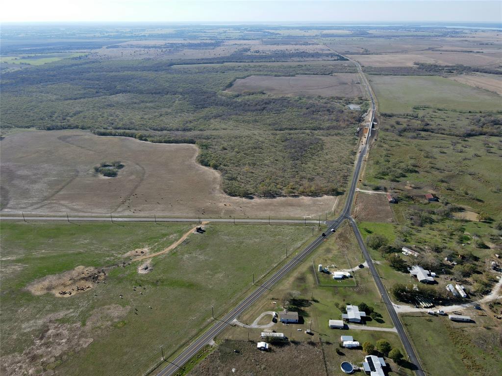 Light Ranch Estates West - Residential