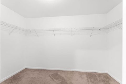 Tiny photo for 1415 Barrel Drive, Dallas, TX 75253 (MLS # 21197710)