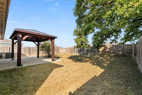 Tiny photo for 1415 Barrel Drive, Dallas, TX 75253 (MLS # 21197710)