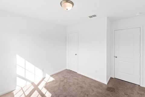 Tiny photo for 1415 Barrel Drive, Dallas, TX 75253 (MLS # 21197710)