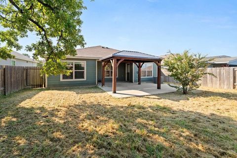 Tiny photo for 1415 Barrel Drive, Dallas, TX 75253 (MLS # 21197710)