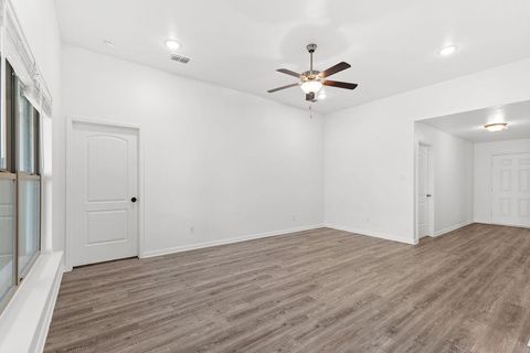 Tiny photo for 1415 Barrel Drive, Dallas, TX 75253 (MLS # 21197710)