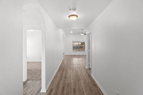 Tiny photo for 1415 Barrel Drive, Dallas, TX 75253 (MLS # 21197710)