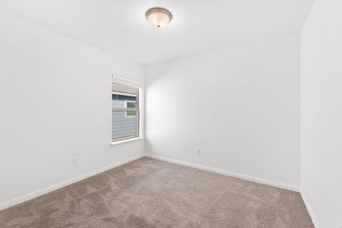 Tiny photo for 1415 Barrel Drive, Dallas, TX 75253 (MLS # 21197710)