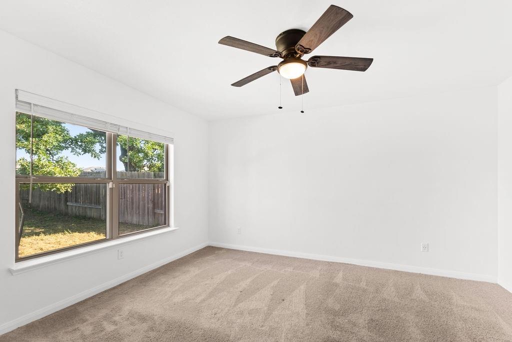 Shady Oaks Estates - Residential