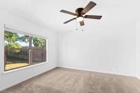 Tiny photo for 1415 Barrel Drive, Dallas, TX 75253 (MLS # 21197710)