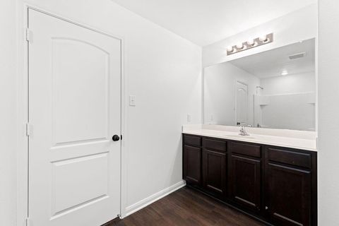 Tiny photo for 1415 Barrel Drive, Dallas, TX 75253 (MLS # 21197710)