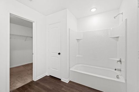 Tiny photo for 1415 Barrel Drive, Dallas, TX 75253 (MLS # 21197710)