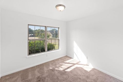 Tiny photo for 1415 Barrel Drive, Dallas, TX 75253 (MLS # 21197710)