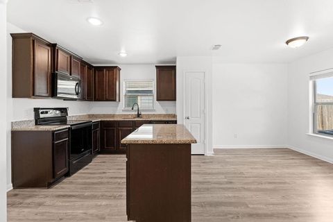 Tiny photo for 1415 Barrel Drive, Dallas, TX 75253 (MLS # 21197710)