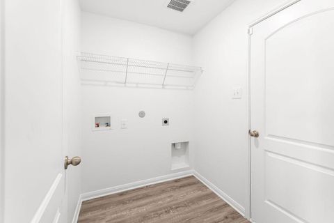 Tiny photo for 1415 Barrel Drive, Dallas, TX 75253 (MLS # 21197710)