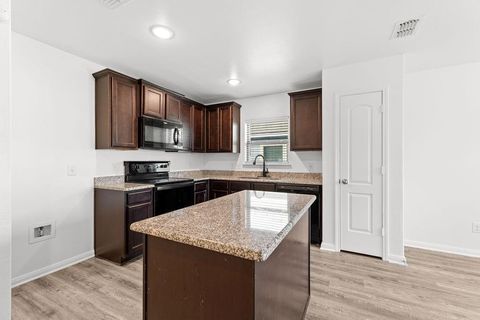 Tiny photo for 1415 Barrel Drive, Dallas, TX 75253 (MLS # 21197710)