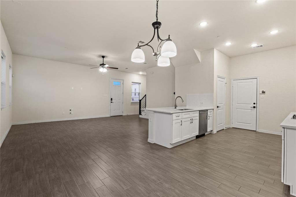 1936 Bethlehem Street