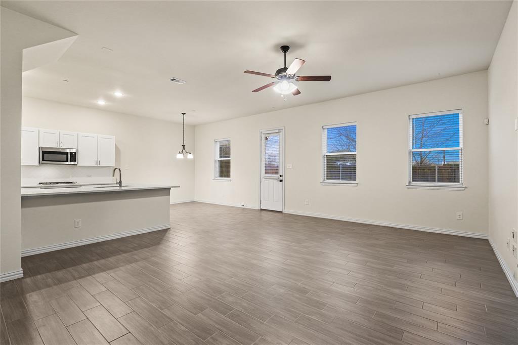 1936 Bethlehem Street