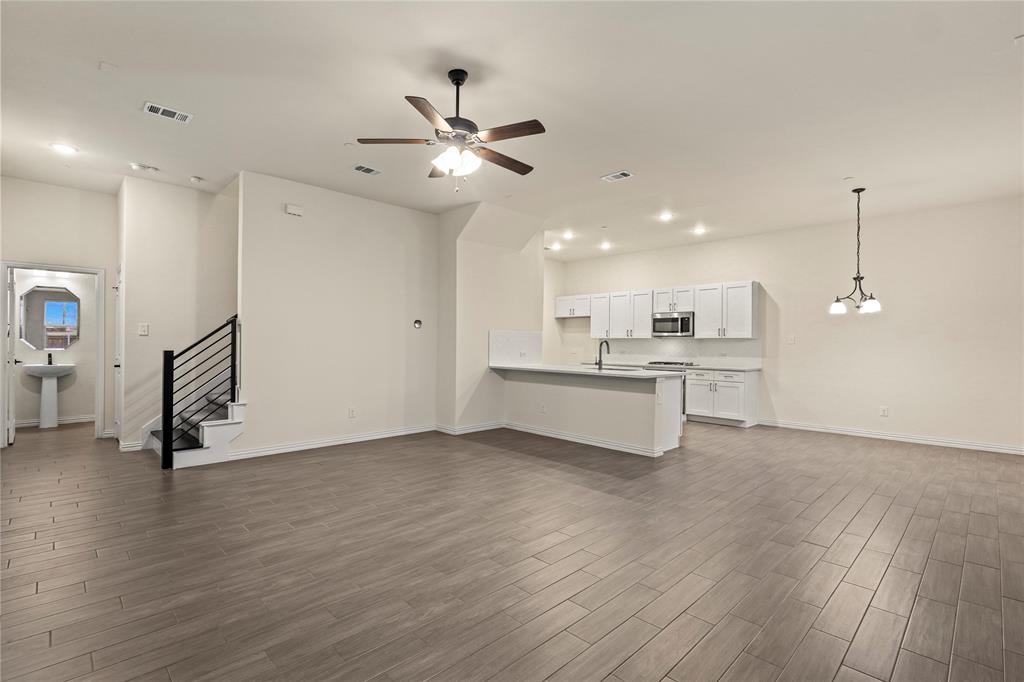 1936 Bethlehem Street