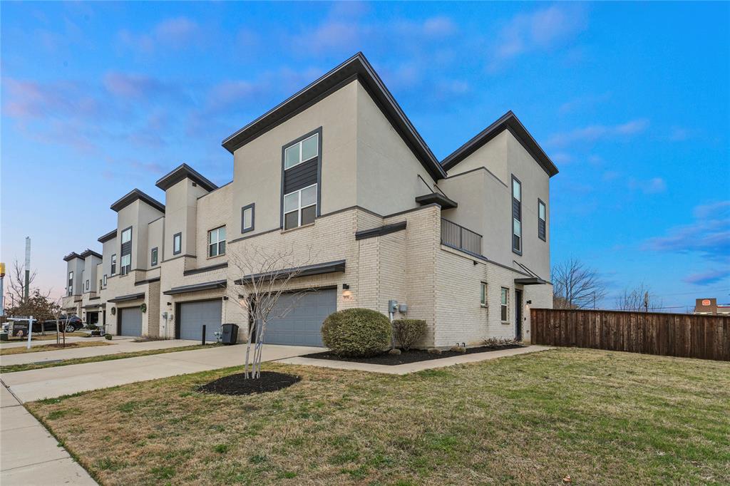 1936 Bethlehem Street