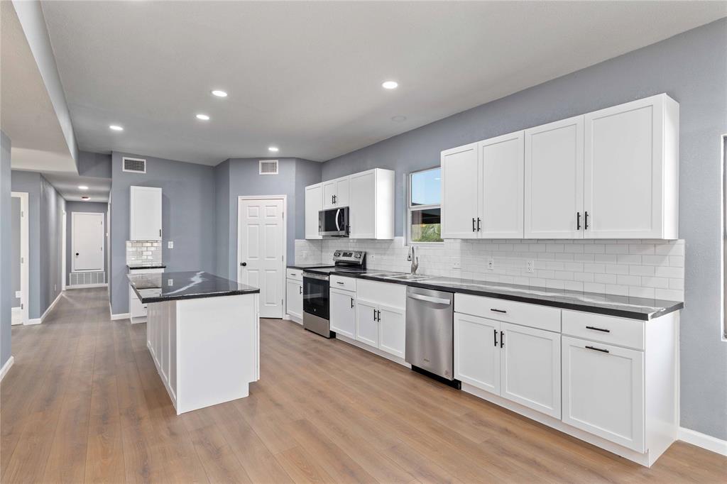 Morningside Add - Residential