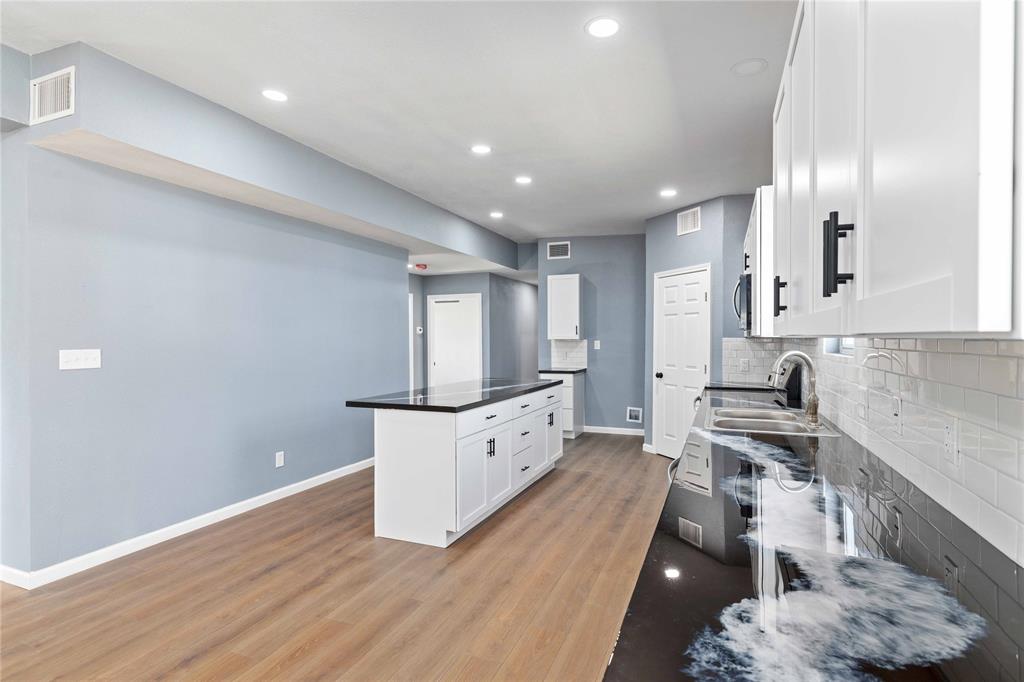 Morningside Add - Residential