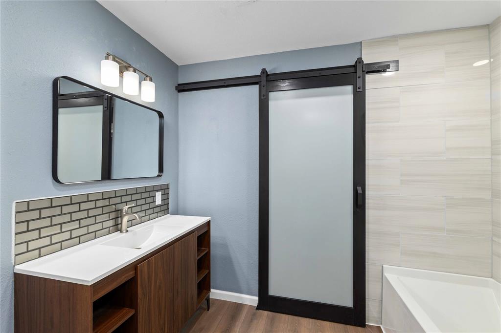 Morningside Add - Residential