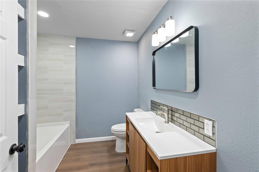 Morningside Add - Residential