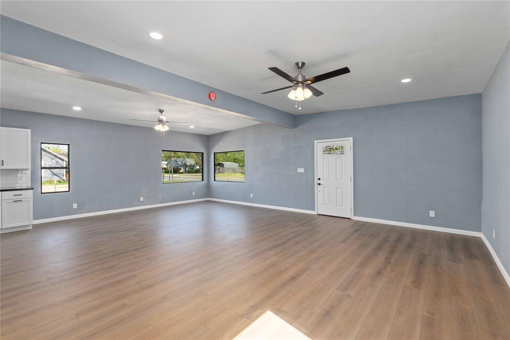 Morningside Add - Residential