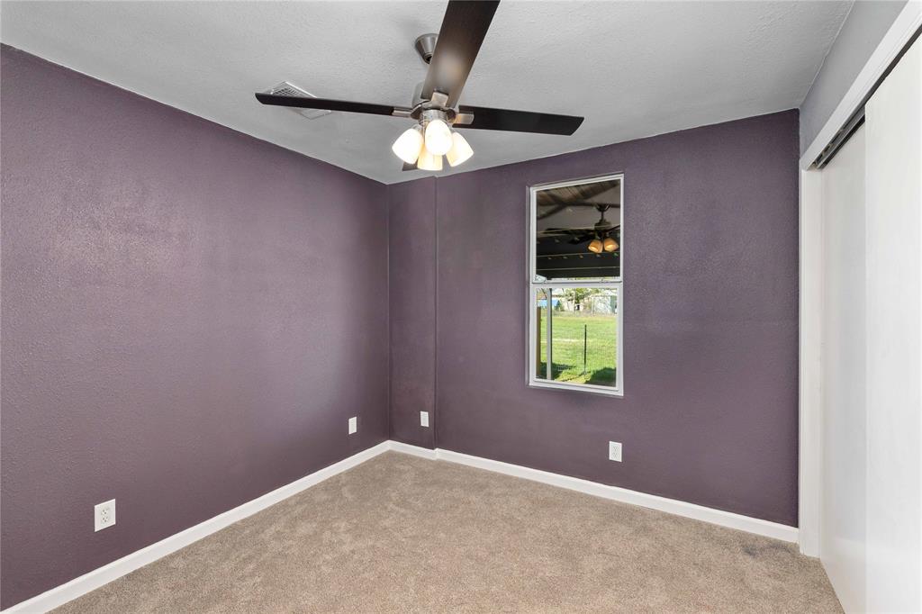 Morningside Add - Residential